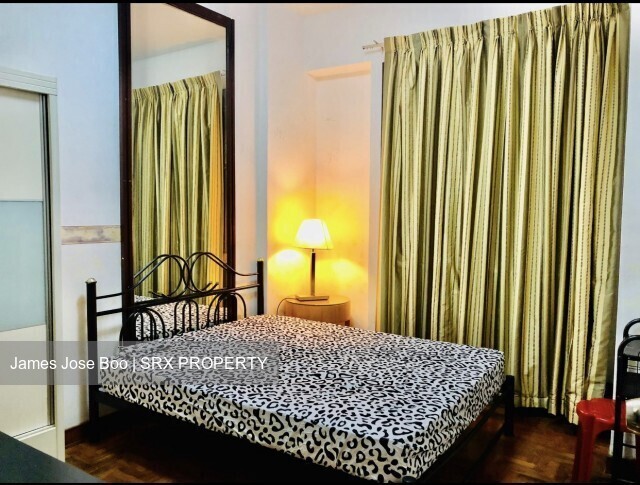 Lorong 20 Geylang (D14), Apartment #597109941